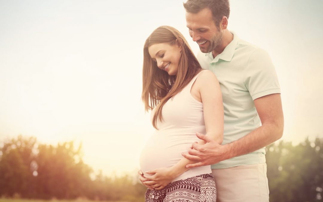 Guide d’achat de la femme enceinte pour une grossesse confortable